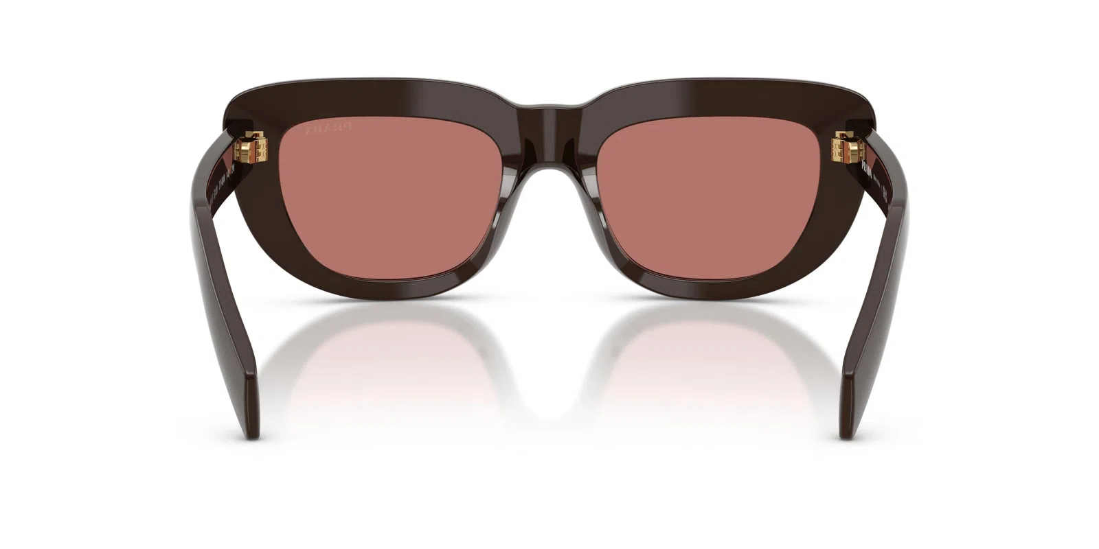 Prada D07S Sunglasses - view 24
